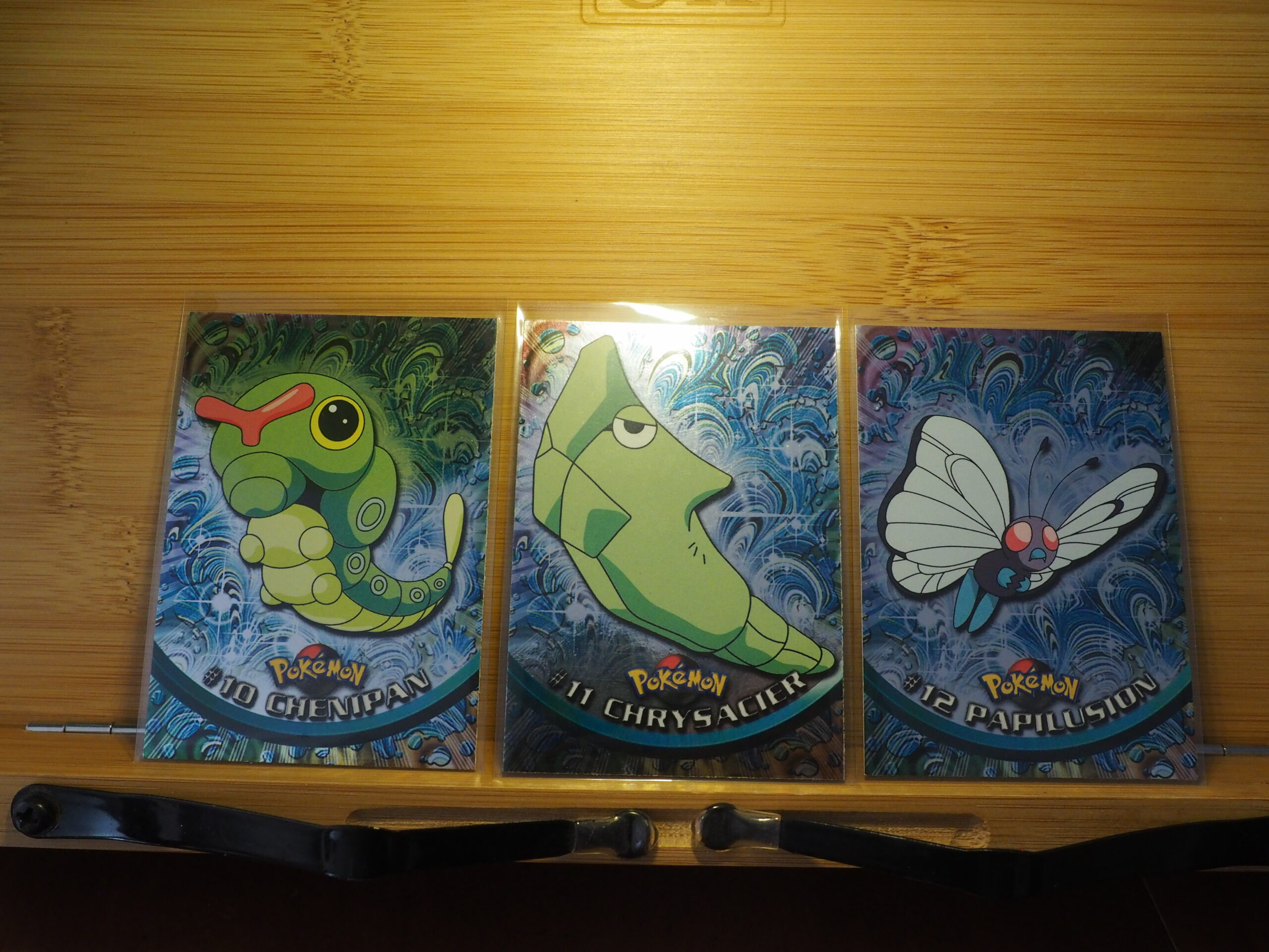 olympus digital camera olympus digital camera