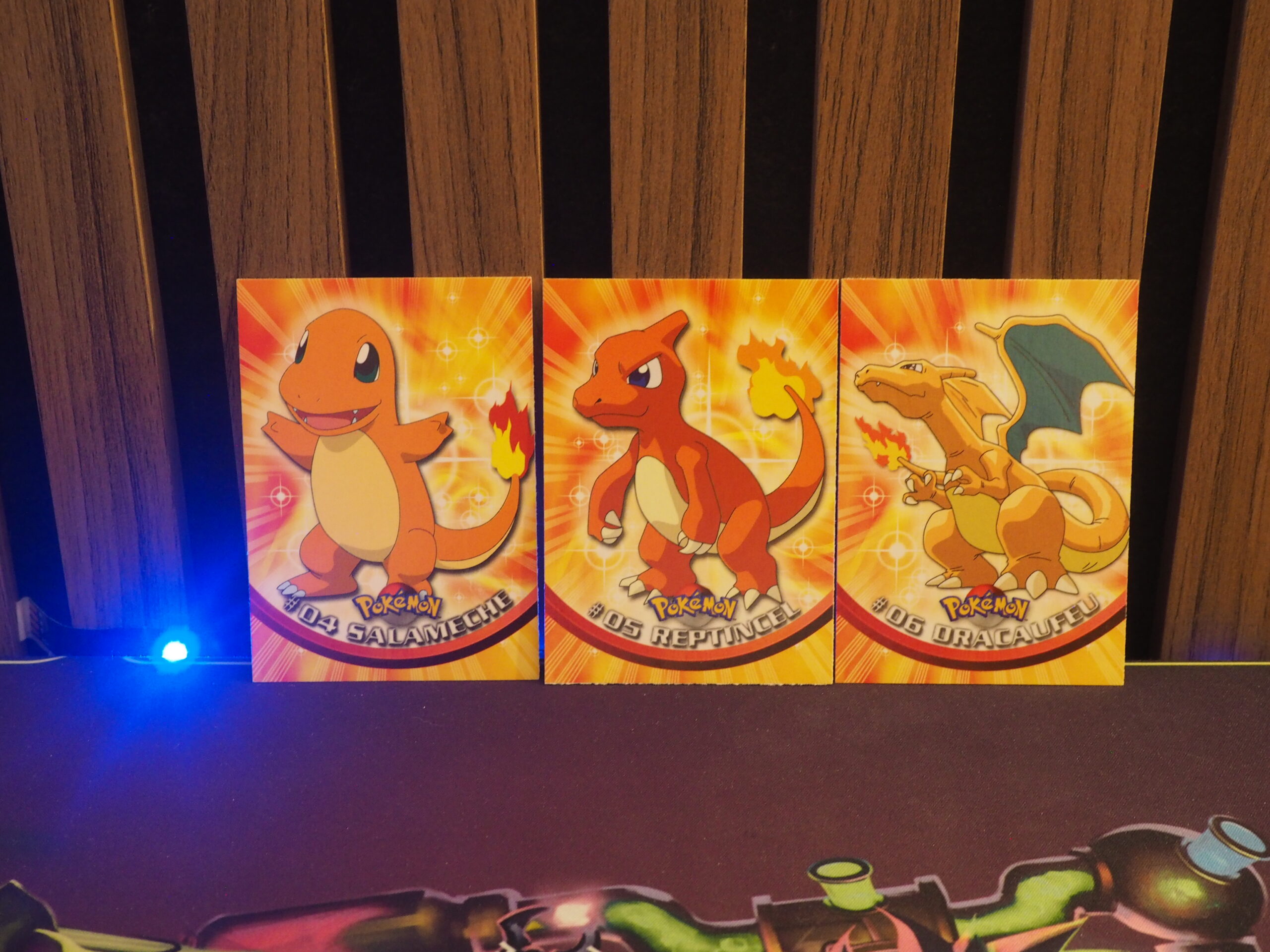 olympus digital camera olympus digital camera